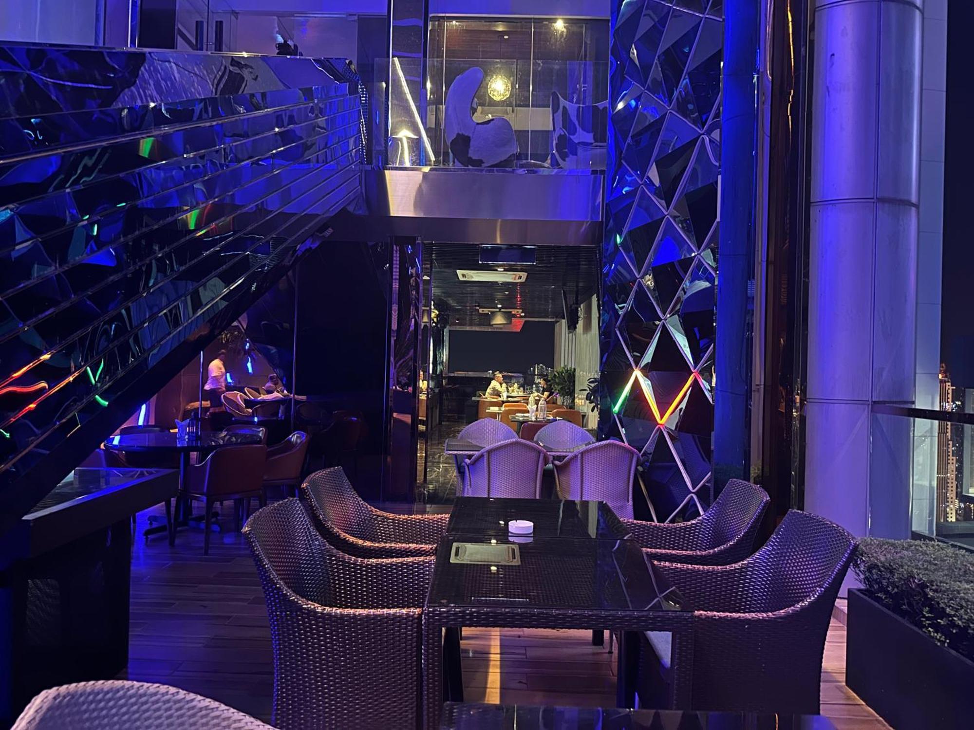 شقة The Platinum Kuala Lumpur By Cozy White المظهر الخارجي الصورة